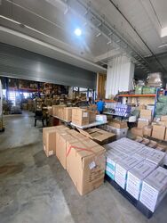REVV (D22), Factory #414601061